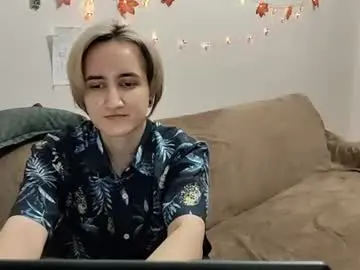 Chaturbate Best Webcam of miguelgray