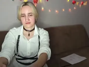 Chaturbate Free Live Porn of miguelgray