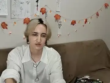 Chaturbate Best live sex cam show of miguelgray