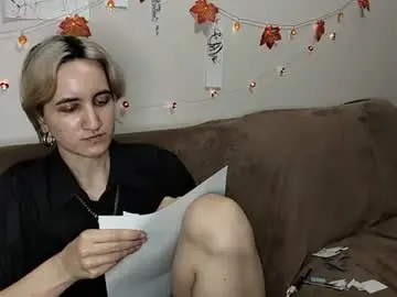 Chaturbate Free Porn Cam of miguelgray