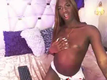 Chaturbate Adult Webcams of mirandaacollins