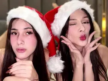 Chaturbate Best Webcam of morayaporter777