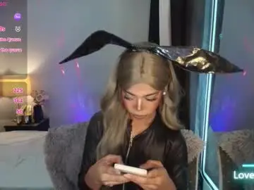 queen_nicolexxx from chaturbate