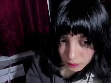 Chaturbate Watch Live Sex Cams of room312_