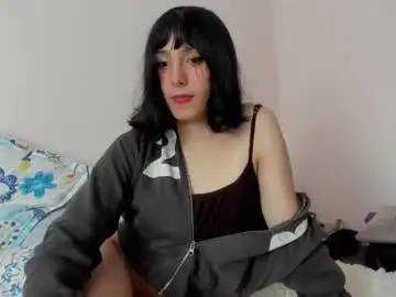 Chaturbate Adult Video Chat of room312_