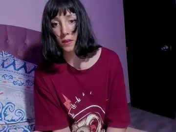 Chaturbate Free Porn Cam of room312_
