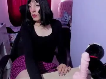 Chaturbate Adult Video Chat of room312_