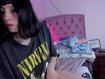 Chaturbate Adult Webcam of room312_