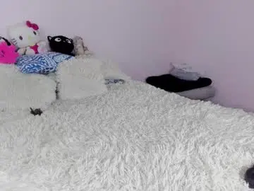 Chaturbate Watch Live Sex Cams of room312_