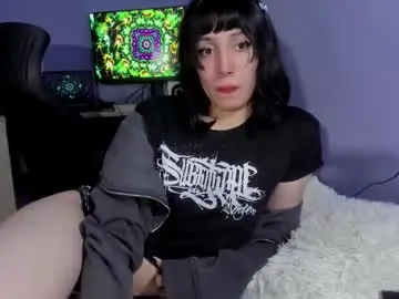 Chaturbate Sex Chat of room312_