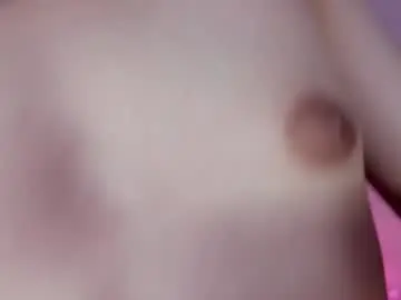 Chaturbate Watch Live Sex Cams of room312_