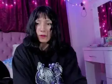 Chaturbate Watch Live Sex Cams of room312_