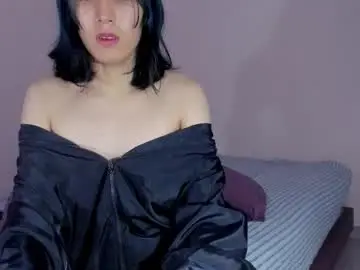 Chaturbate Live Porn of room312_