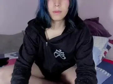 Chaturbate Best Webcam of room312_