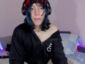 Chaturbate Nude Webcam of room312_