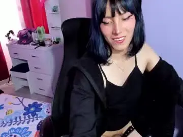 Chaturbate Live Sex of room312_