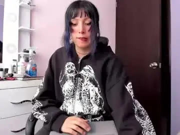 Chaturbate Adult Video Chat of room312_