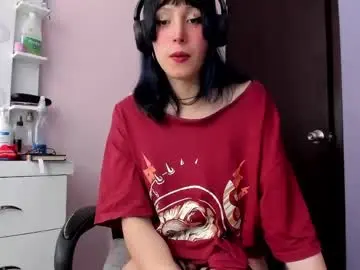 Chaturbate Free Porn Cam of room312_