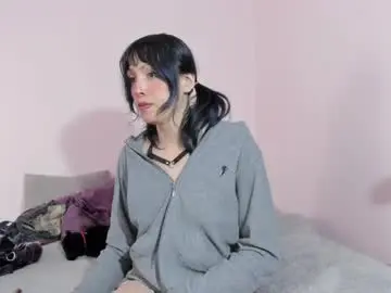 Chaturbate Free Live Porn of room312_