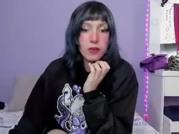 Chaturbate Free Live Porn of room312_