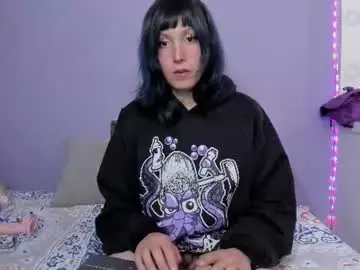 Chaturbate Best Webcam of room312_