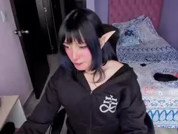 Chaturbate Live Sex Cam of room312_