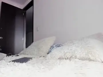 Chaturbate Watch Live Sex Cams of room312_