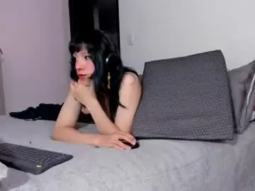Chaturbate Adult Webcam of room312_
