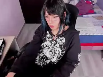Chaturbate Private Sex Chat of room312_