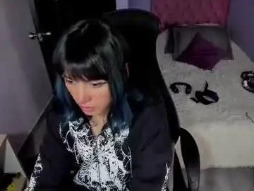 Chaturbate Live Porn of room312_