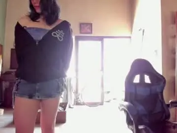 Chaturbate Live Sex Cam of room312_