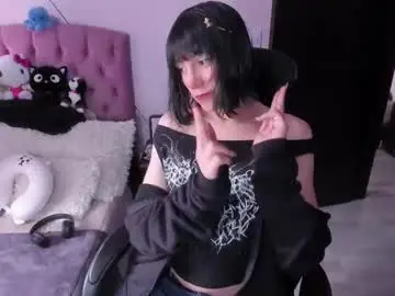Chaturbate Free Live Porn of room312_