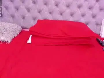 Chaturbate Adult Webcams of sofia_girl_