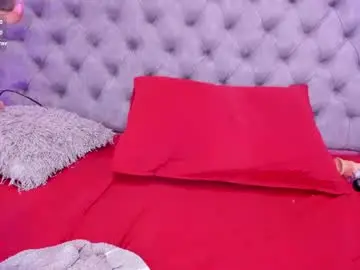 Chaturbate Best live sex cam show of sofia_girl_