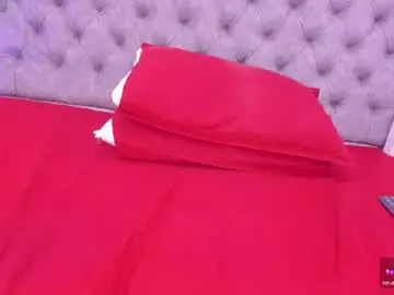 Chaturbate Live Sex of sofia_girl_