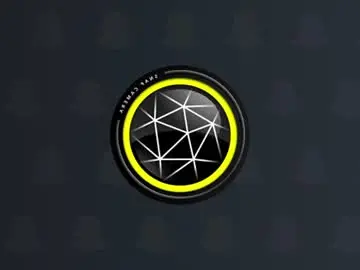 soulsonfire666 from chaturbate