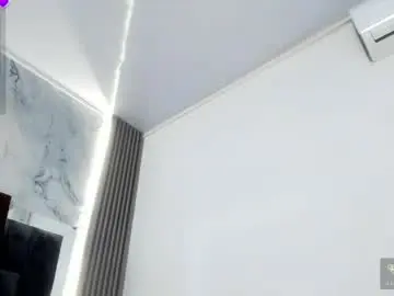 Chaturbate Private Sex Chat of sweetcata_ts