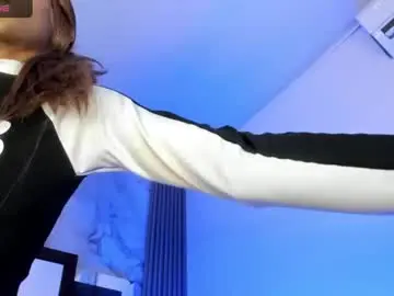 Chaturbate Free Porn Cam of sweetcata_ts