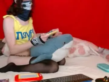 vickyvvitch from chaturbate