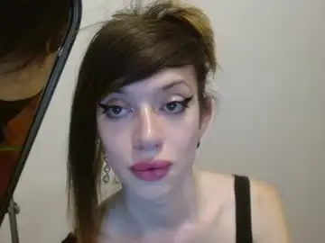 Chaturbate Adult Webcam of zantxx