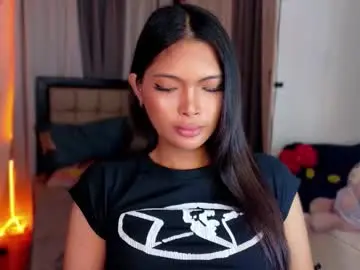 Chaturbate Free Porn Cam of amor_prinsesa