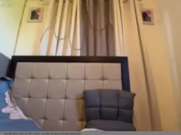 Chaturbate Sex Cam of amor_prinsesa