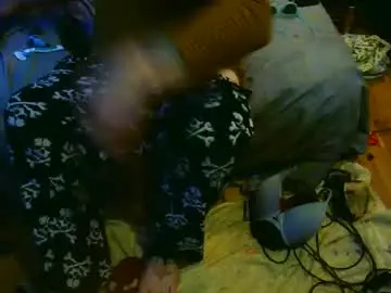 Chaturbate Best Webcam of analwhore666