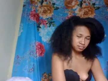 Chaturbate Live Porn of annitaazh