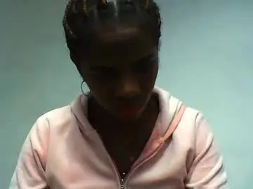 Chaturbate Sex Chat of anselmee