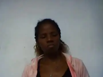 Chaturbate Free Porn Cam of anselmee