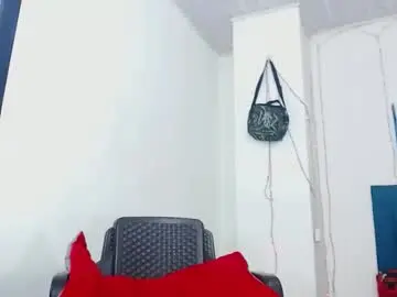 Chaturbate Adult Video Chat of coraalhh