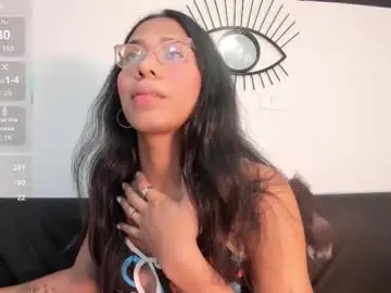 Chaturbate Adult Video Chat of emilygomezz