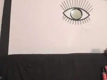 Chaturbate Free Porn Cam of emilygomezz