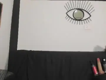 Chaturbate Sex Cam of emilygomezz